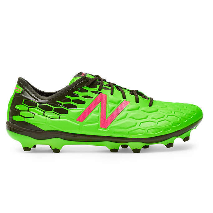 استوک بچگانه New Balance اورجینال کد MSVROFEM ORIGINAL 