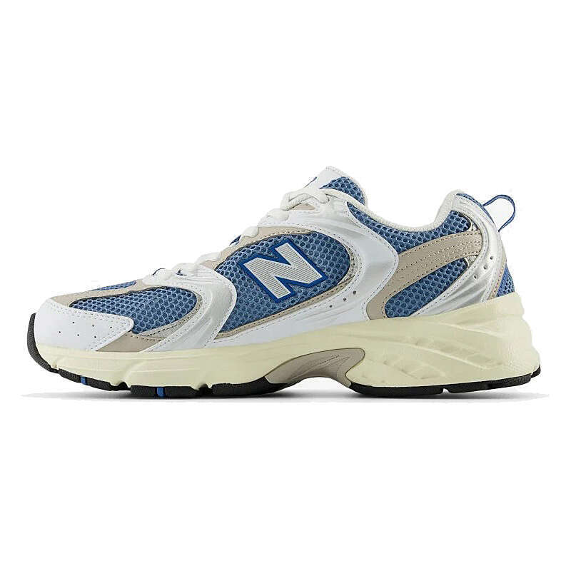  کفش دویدن New Balance Running رانینگ نیوبالانس اورجینال کد MR530ASP ORIGINAL 
