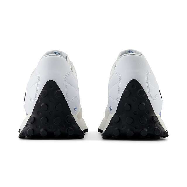  کفش پیاده روی New Balance Walking واکینگ نیوبالانس اورجینال کد U327SKB ORIGINAL 