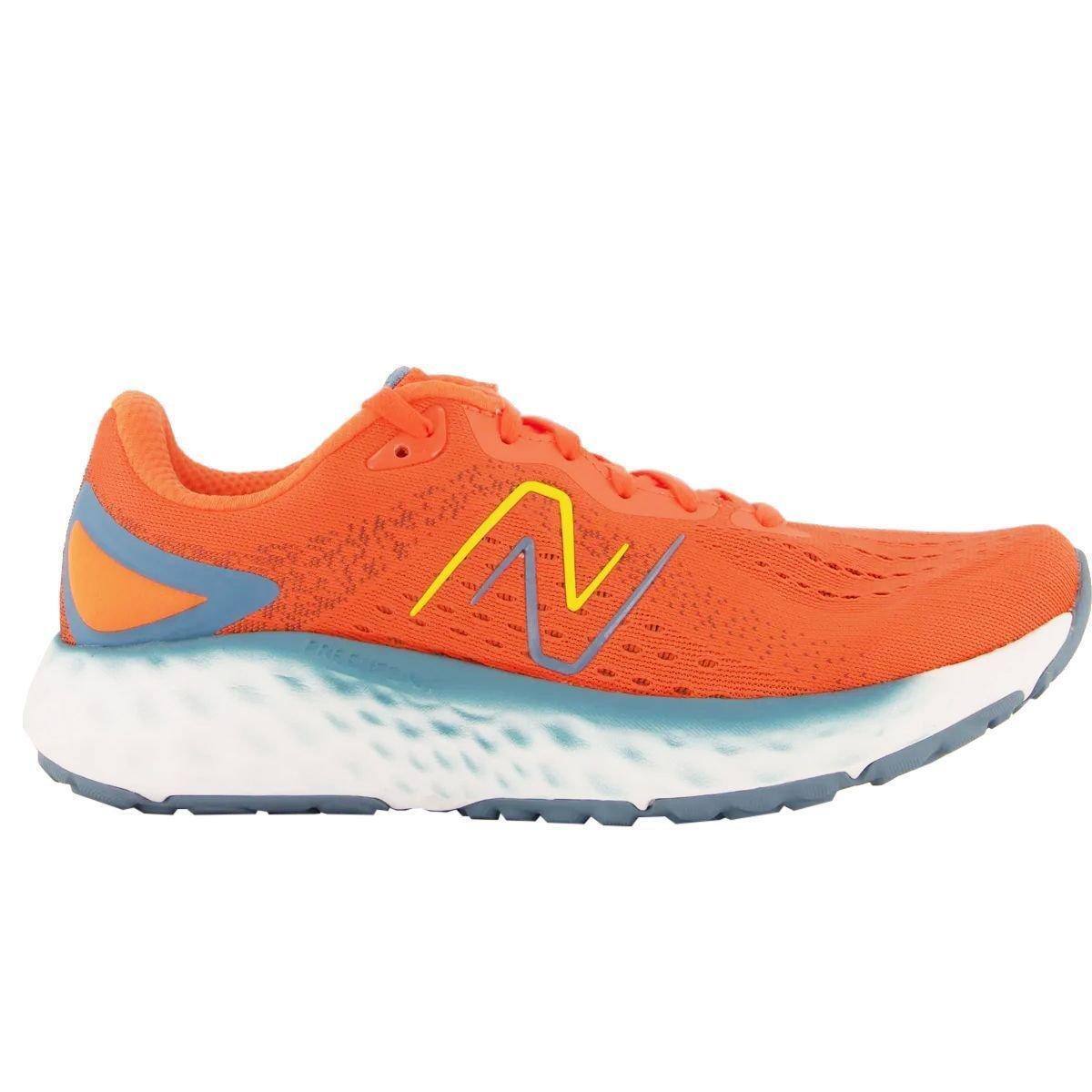  کفش مخصوص دویدن New Balance Running رانینگ نیوبالانس اورجینال کد MVNGOCM6 