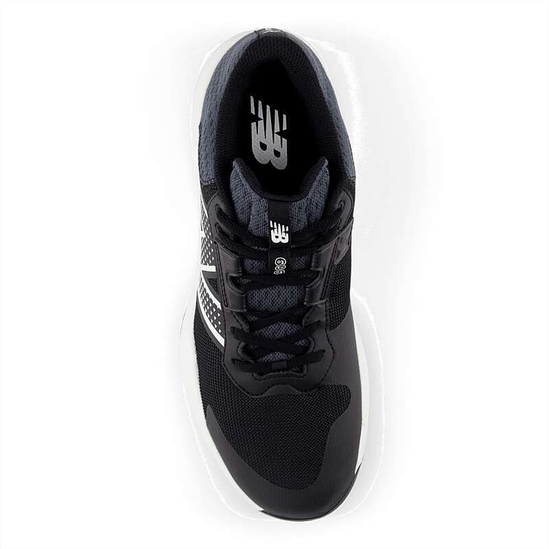  کفش پیاده روی New Balance Walking واکینگ نیوبالانس اورجینال کد MCH696B6 ORIGINAL 