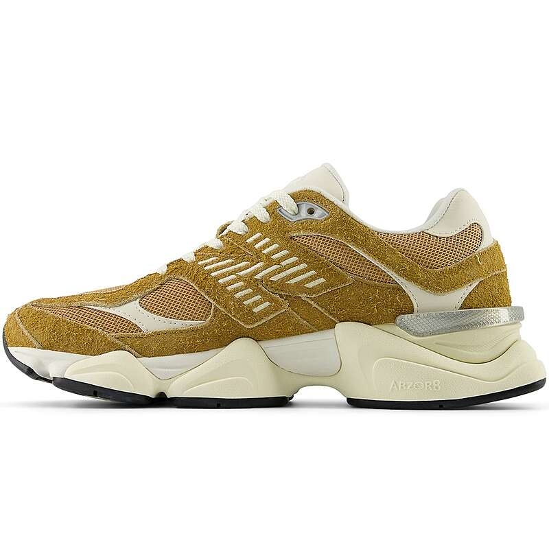  کفش پیاده روی New Balance Walking واکینگ نیوبالانس اورجینال کد U9060HMT ORIGINAL 