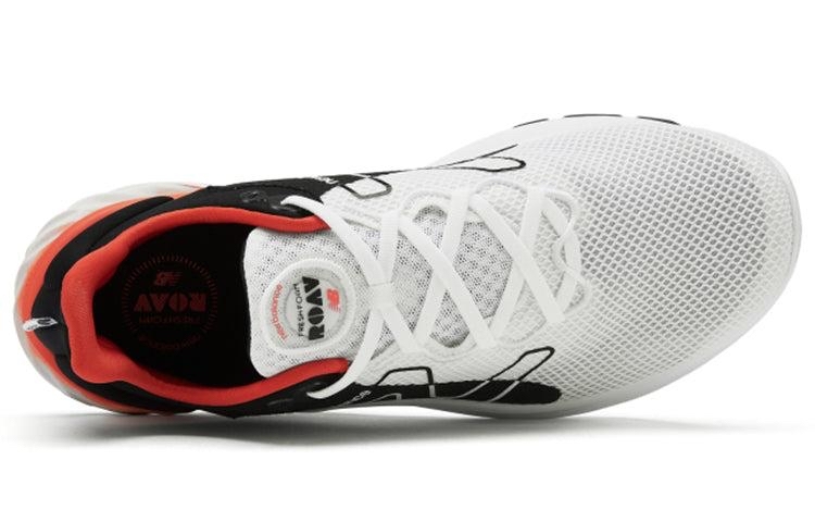  کفش دویدن New Balance Running رانینگ نیوبالانس اورجینال X New l کدGEROVSW2 