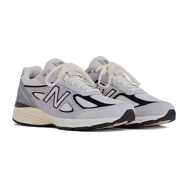  کفش پیاده روی New Balance Walking واکینگ نیوبالانس اورجینال کد U990TG4 ORIGINAL 