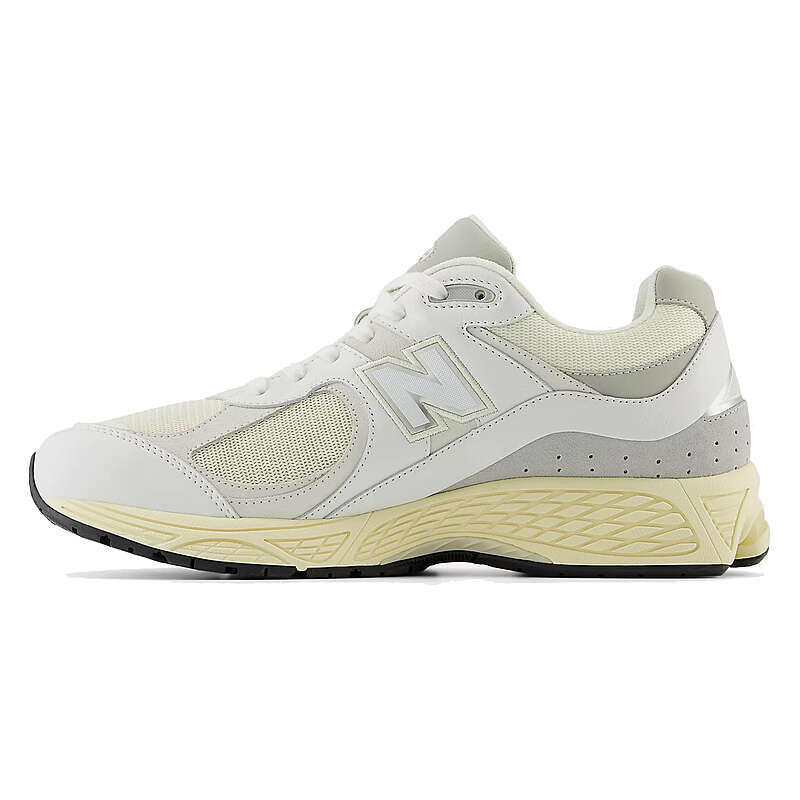  کفش پیاده روی New Balance اورجینال کد M2002RIA ORIGINAL 