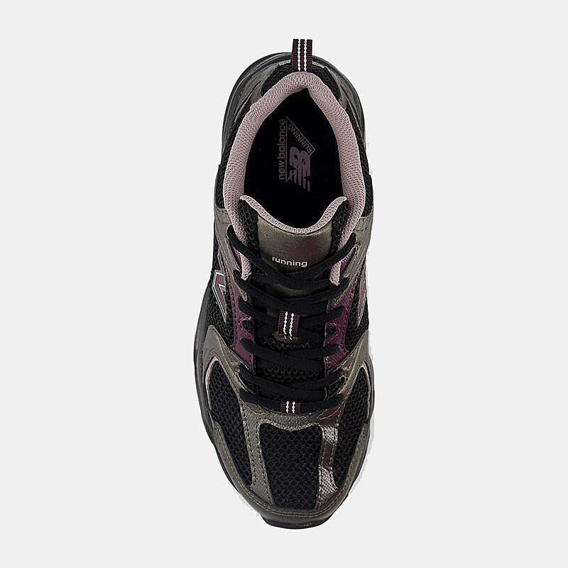  کفش مخصوص دویدن New Balance Running رانینگ نیوبالانس اورجینال کد MR530ADD ORIGINAL 