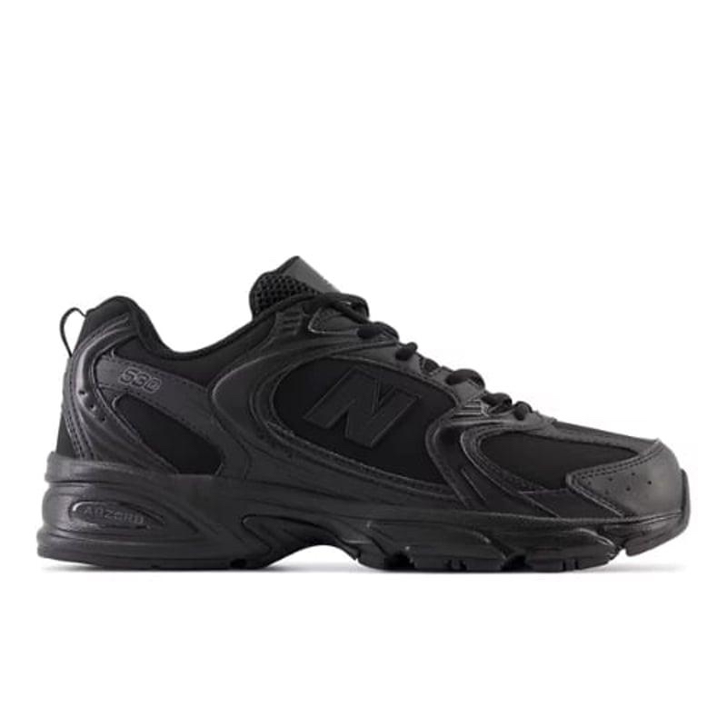 کفش پیاده روی New Balance Walking واکینگ نیوبالانس اورجینال X New کد MR530NB