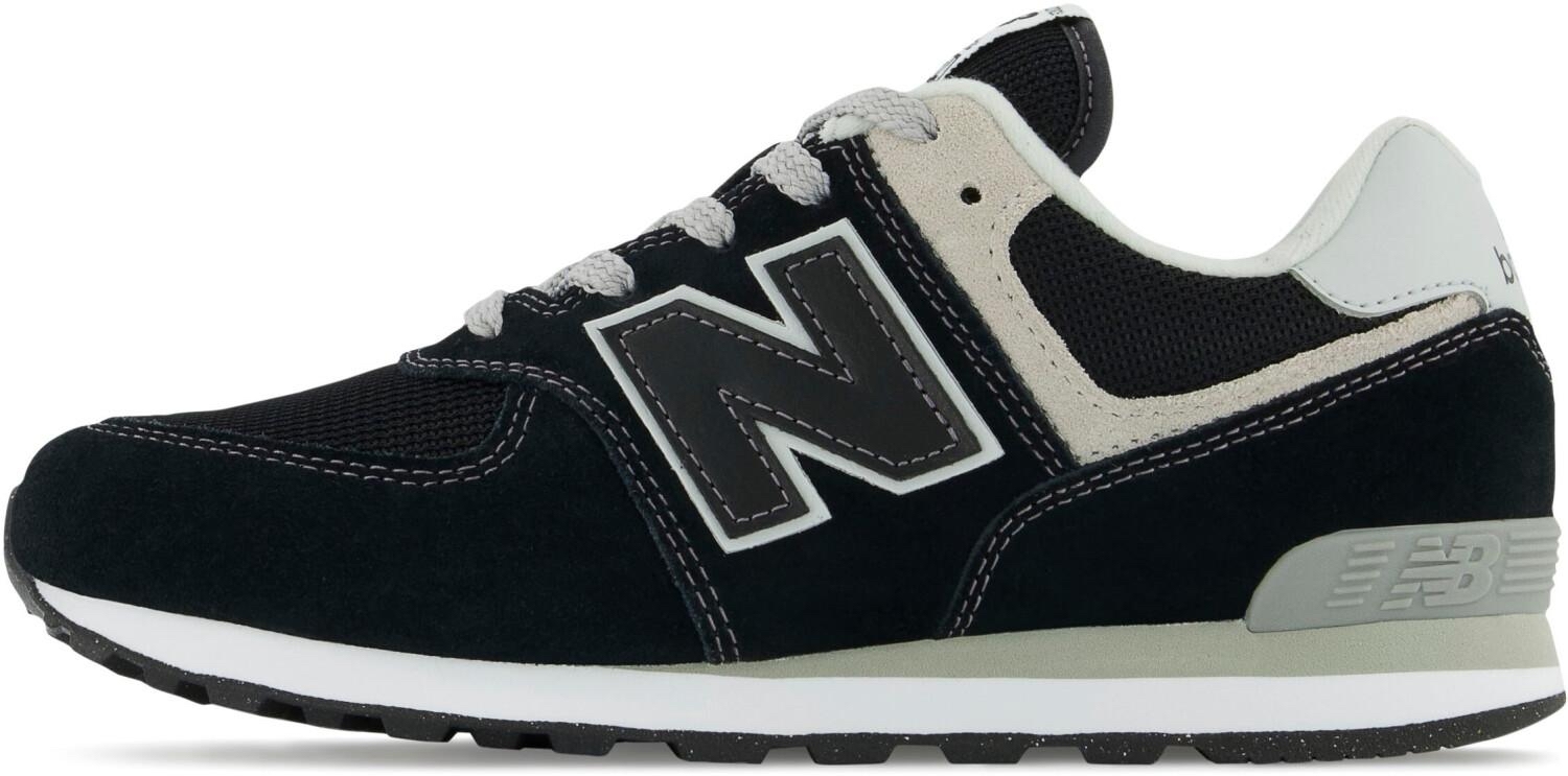 کفش پیاده روی New Balance Walking واکینگ نیوبالانس اورجینال X New کد GC574EVB