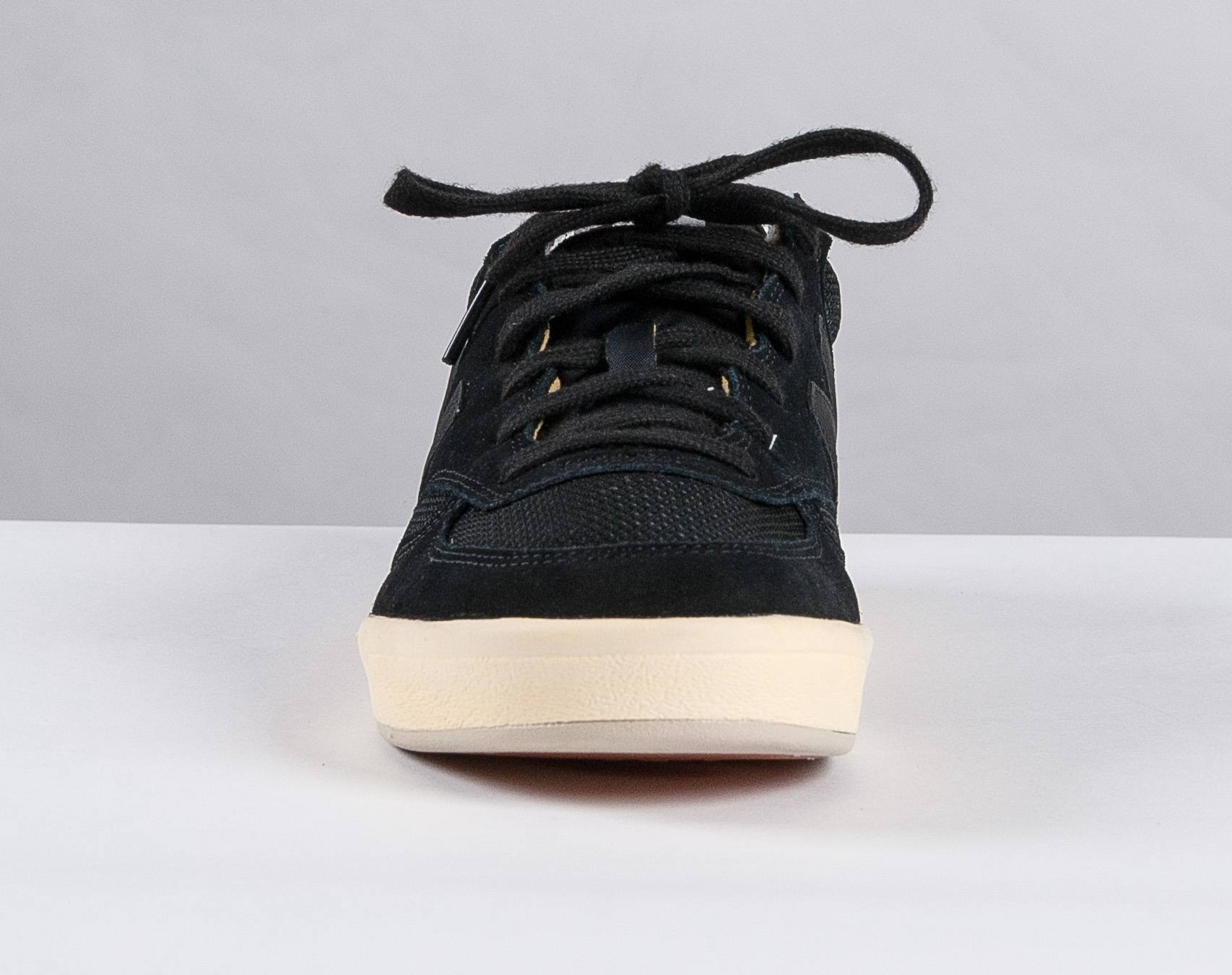  کفش پیاده روی New Balance Walking واکینگ نیوبالانس اورجینال کد CRT300CJ 
