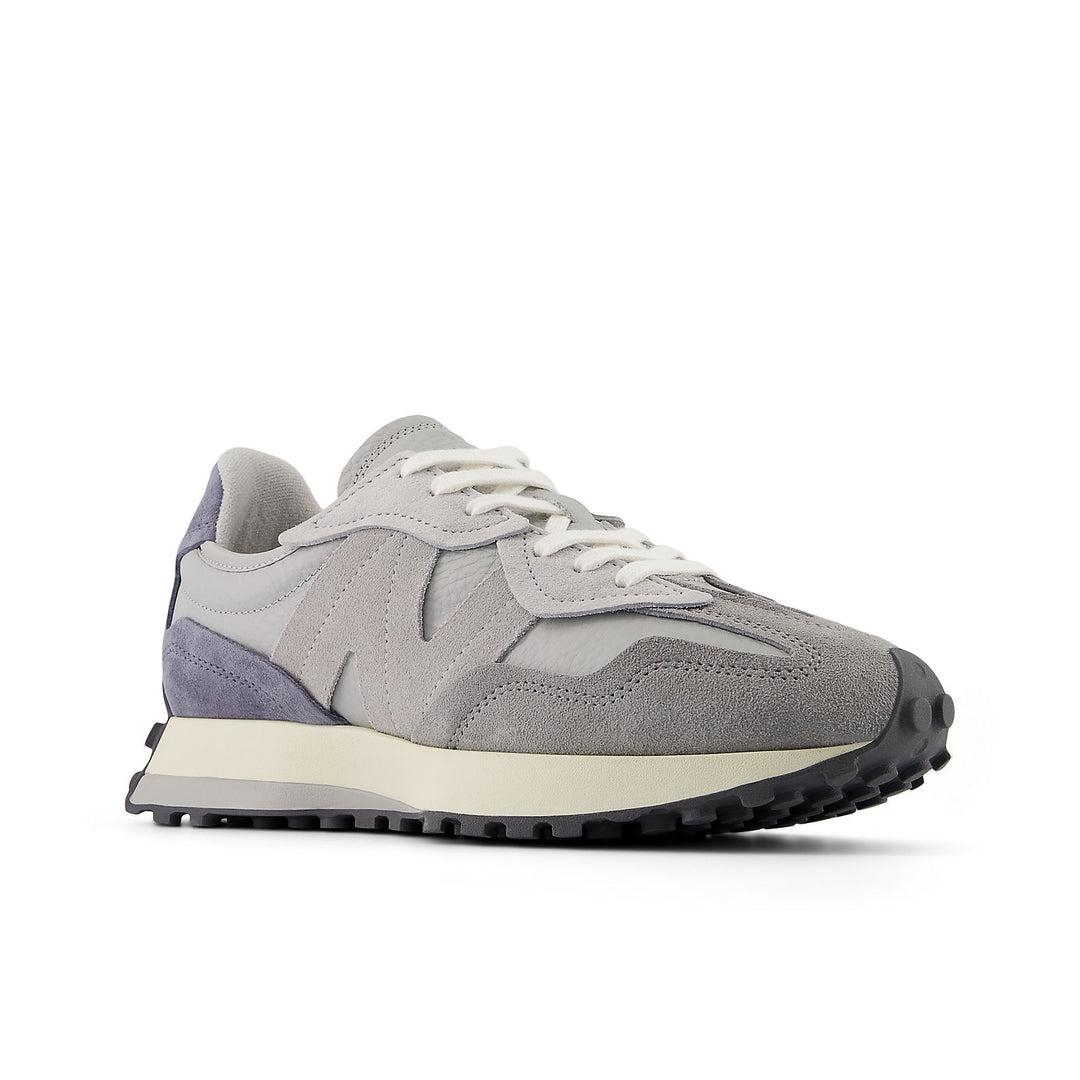 کفش پیاده روی New Balance Walking واکینگ نیوبالانس اورجینال X New کد U327WGC