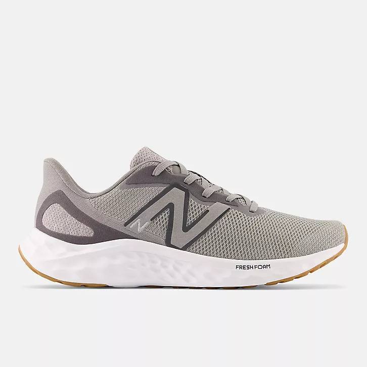کفش مخصوص دویدن New Balance Running رانینگ نیوبالانس اورجینال کد MARISCU3