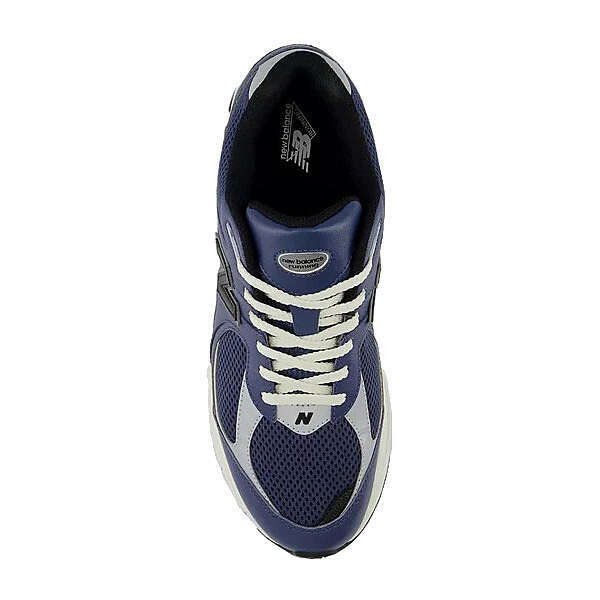  کفش پیاده روی New Balance Walking واکینگ نیوبالانس اورجینال کد M2002RPQ ORIGINAL 