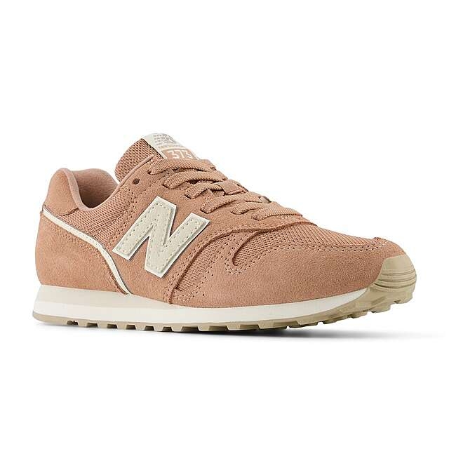 کفش پیاده روی New Balance Walking واکینگ نیوبالانس اورجینال کد WL373SI2 ORIGINAL 