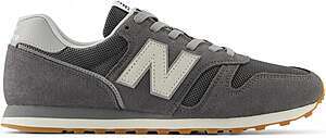 کفش پیاده روی New Balance Walking واکینگ نیوبالانس اورجینال کد ML373SH2 ORIGINAL