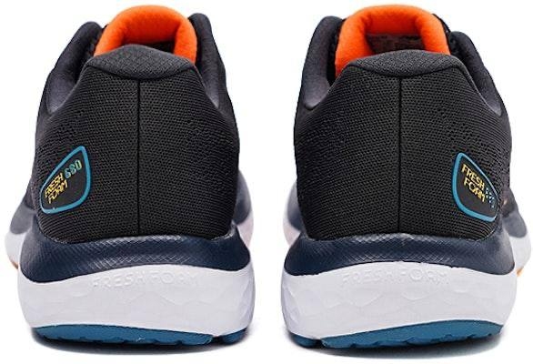  کفش مخصوص دویدن New Balance Running رانینگ نیوبالانس اورجینال کد M680CK7 