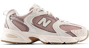 کفش پیاده روی New Balance Walking واکینگ نیوبالانس اورجینال کد U530SUA ORIGINAL