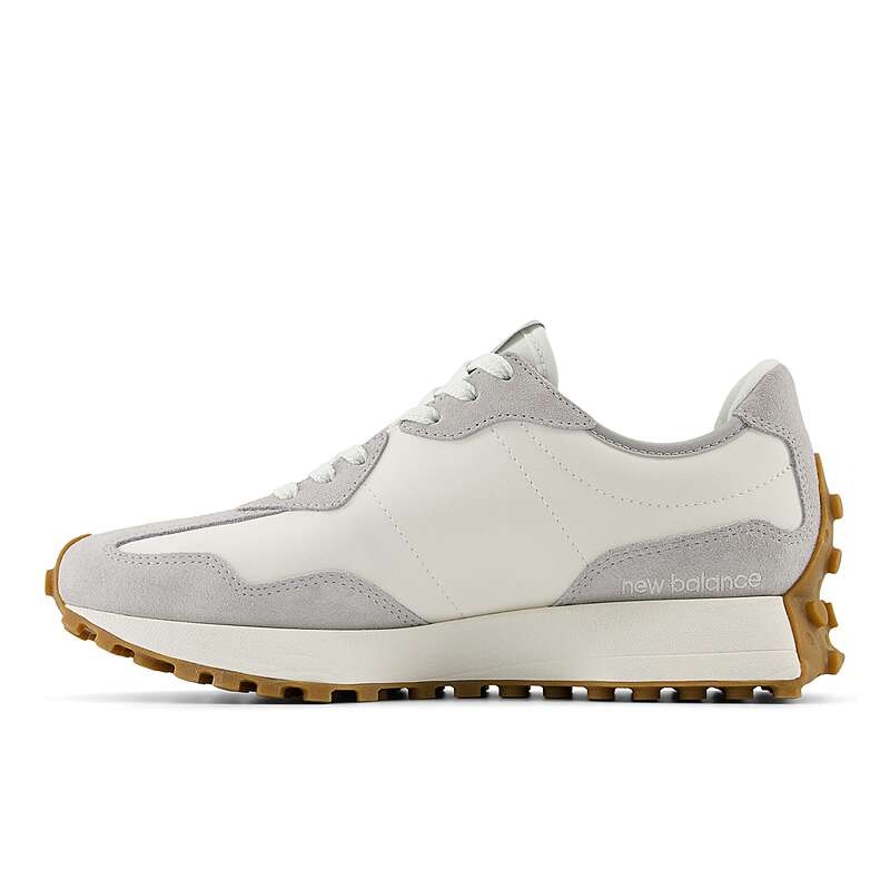  کفش پیاده روی New Balance Walking واکینگ نیوبالانس اورجینال کد WS327NKC ORIGINAL 