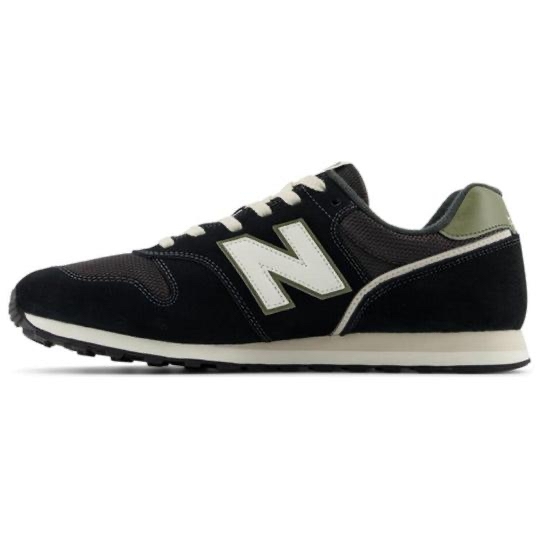  کفش پیاده روی New Balance Walking واکینگ نیوبالانس اورجینال X New کد ML373OM2 