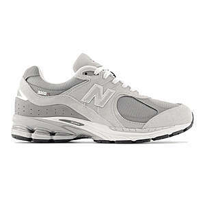 کفش پیاده روی New Balance اورجینال کد M2002RXJ ORIGINAL