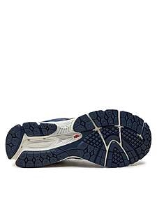  کفش پیاده روی New Balance اورجینال کد M2002RRB ORIGINAL 