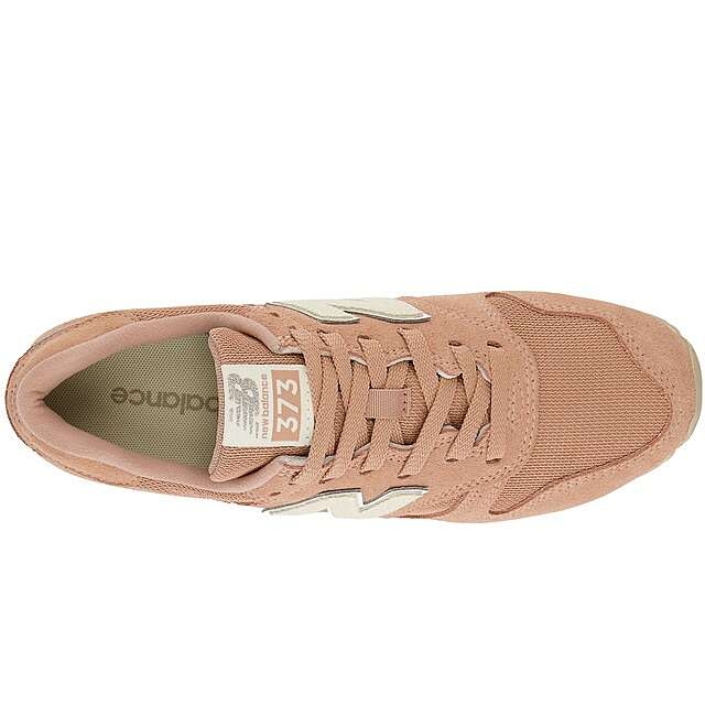  کفش پیاده روی New Balance Walking واکینگ نیوبالانس اورجینال کد WL373SI2 ORIGINAL 