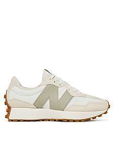 کفش پیاده روی New Balance Walking واکینگ نیوبالانس اورجینال کد WS327FTB ORIGINAL
