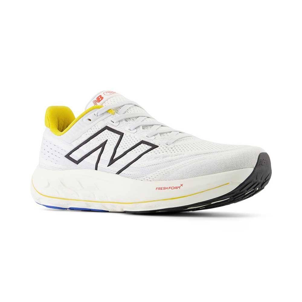 کفش مخصوص دویدن New Balance Running رانینگ نیوبالانس اورجینال کد MVNGOCM6