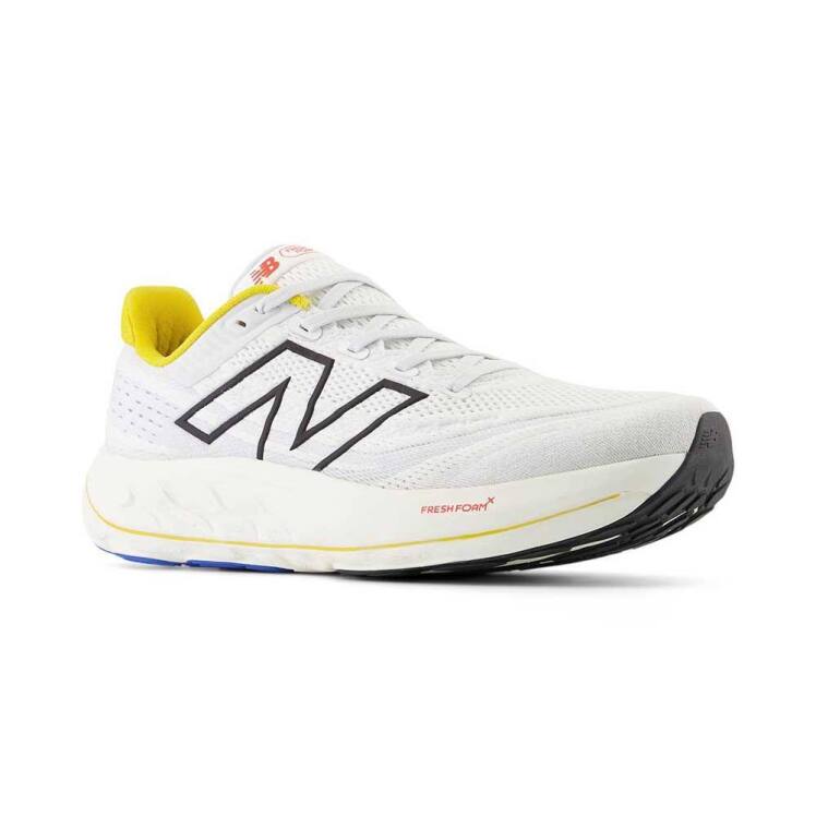 کفش مخصوص دویدن New Balance Running رانینگ نیوبالانس اورجینال کد MVNGOCM6