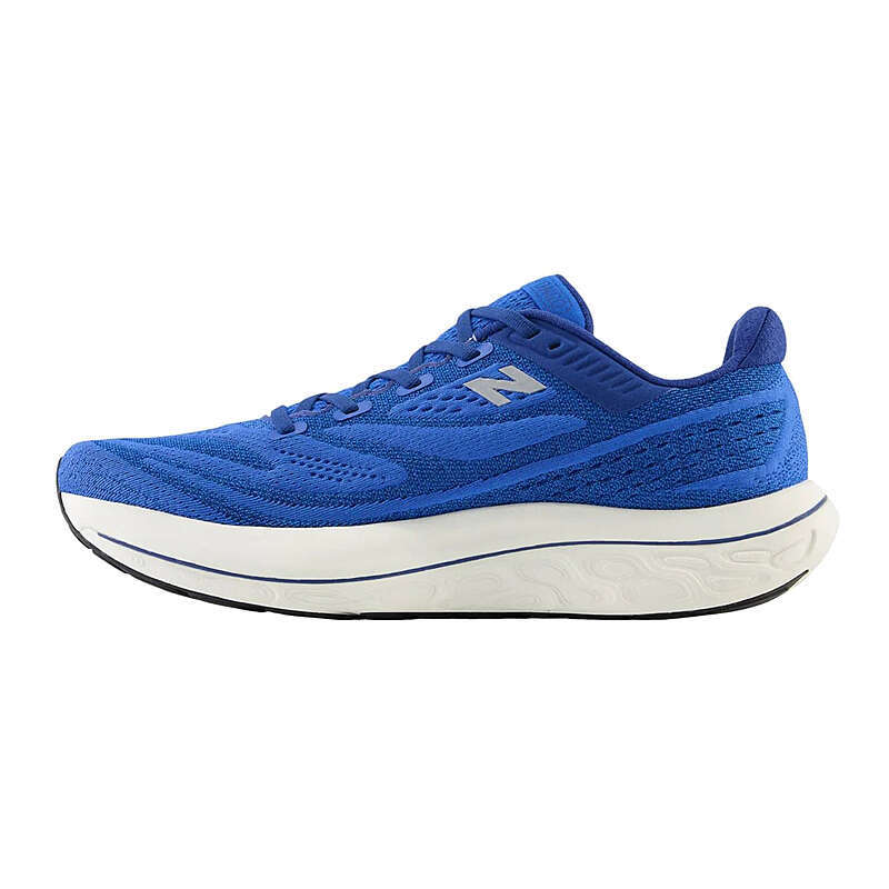  کفش مخصوص دویدن New Balance Running رانینگ نیوبالانس اورجینال کدMVNGOCB6 ORIGINAL 