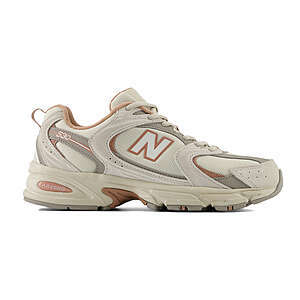 کفش پیاده روی New Balance Walking واکینگ نیوبالانس اورجینال کد U530SMA ORIGINAL