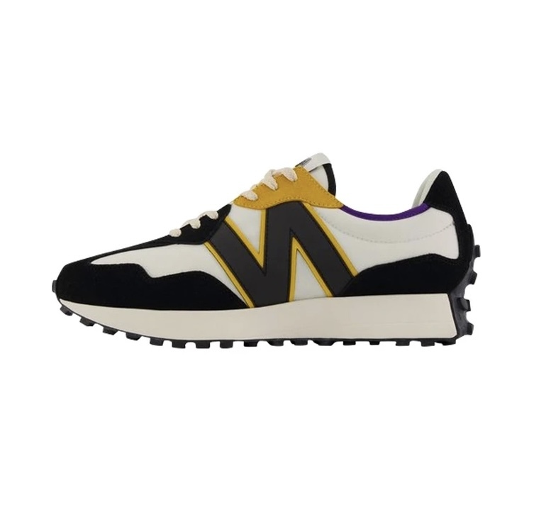 کفش پیاده روی New Balance Walking واکینگ نیوبالانس اورجینال X New کد MS327FPA