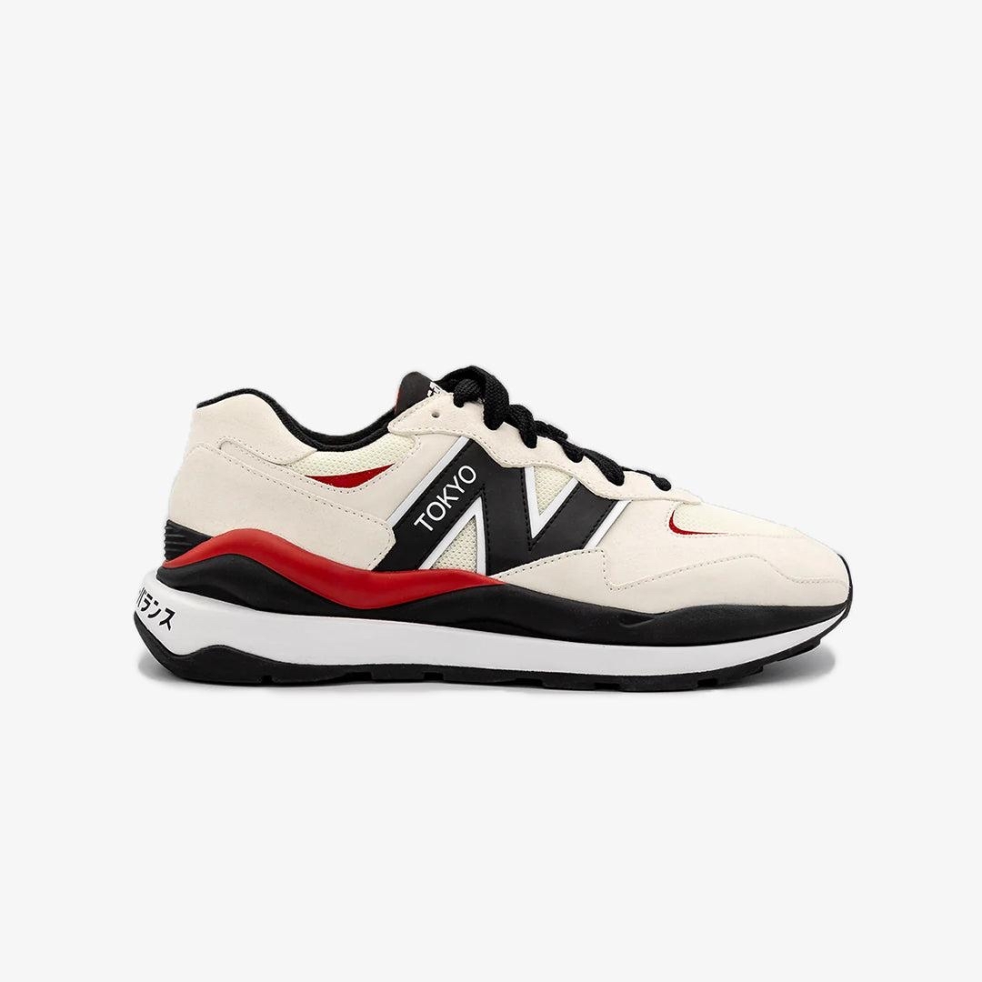 کفش پیاده روی New Balance Walking واکینگ نیوبالانس اورجینال X New کد M5740FTB