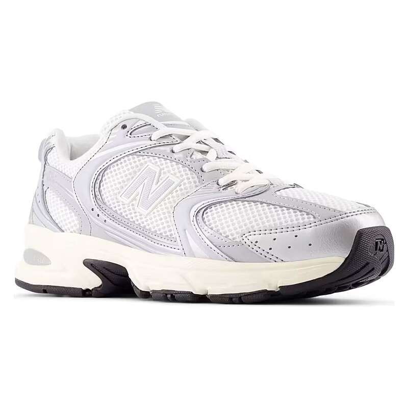  کفش پیاده روی New Balance Walking واکینگ نیوبالانس اورجینال کد U530SEA ORIGINAL 