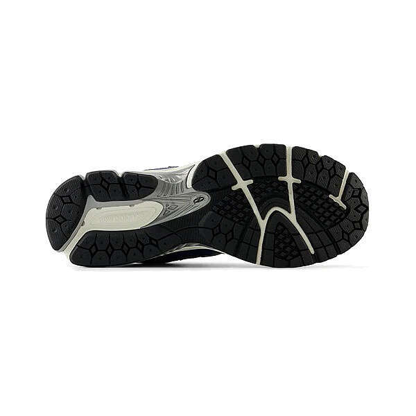  کفش پیاده روی New Balance Walking واکینگ نیوبالانس اورجینال کد M2002RPQ ORIGINAL 
