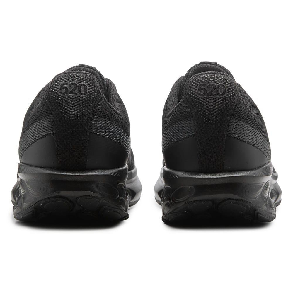  کفش دویدن New Balance Running رانینگ نیوبالانس اورجینال X New کد GP520BB8 