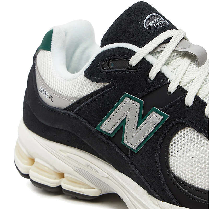  کفش پیاده روی New Balance Walking واکینگ نیوبالانس اورجینال کد M2002RRA ORIGINAL 