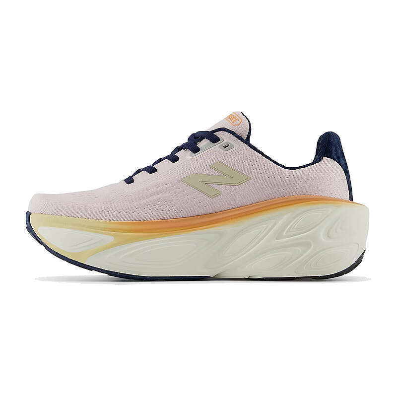  کفش دویدن New Balance Running رانینگ نیوبالانس اورجینال کد WMORLT5 ORIGINAL 