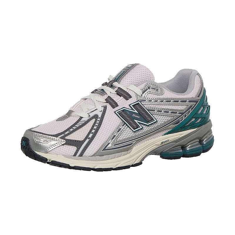  کفش پیاده روی New Balance Walking واکینگ نیوبالانس اورجینال کد M1906RET ORIGINAL 