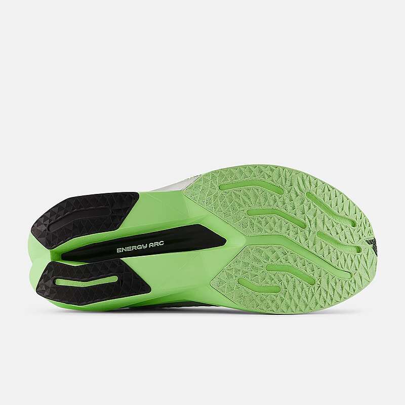  کفش مخصوص دویدن New Balance Running رانینگ نیوبالانس اورجینال کد WRCXCE4 ORIGINAL 