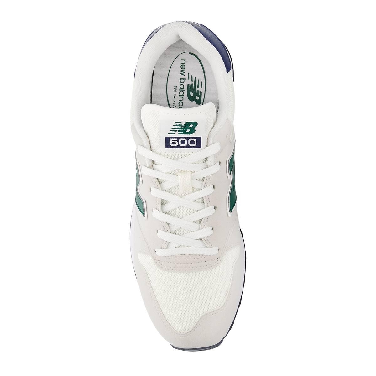 کفش پیاده روی New Balance Walking واکینگ نیوبالانس اورجینال X New کد GM500RTO