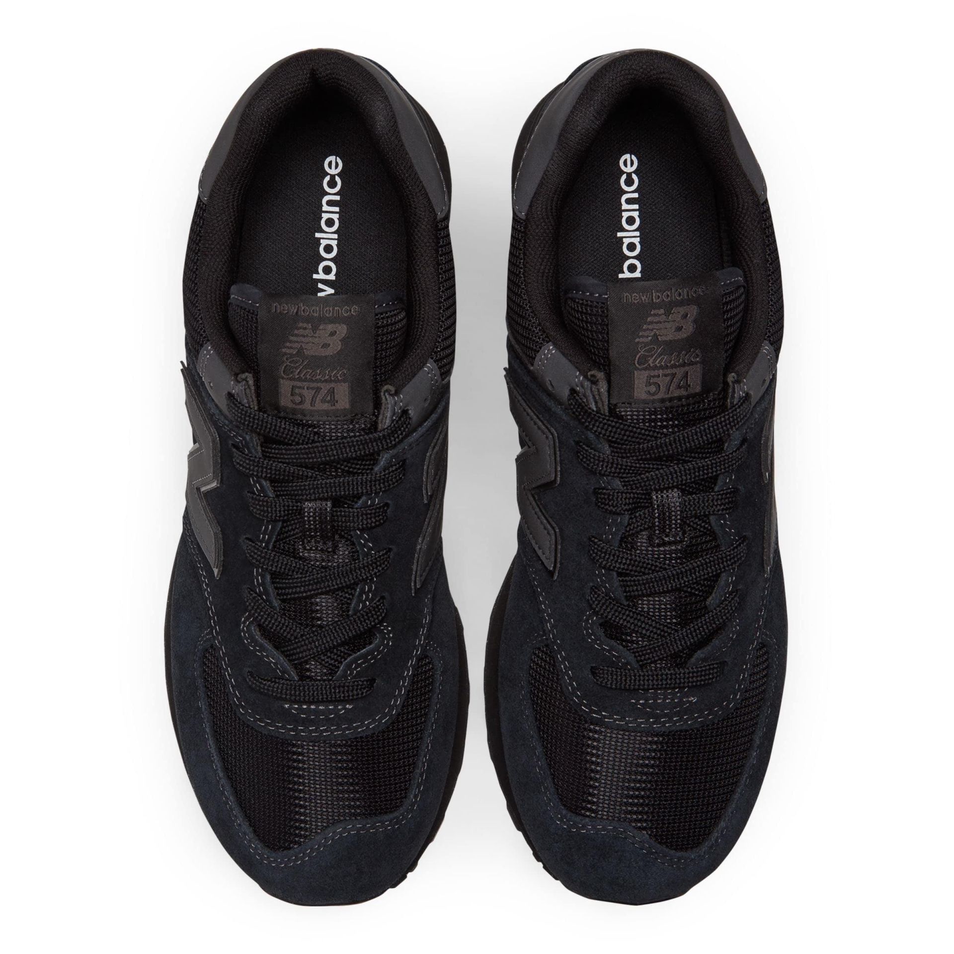 کفش پیاده روی New Balance Walking واکینگ نیوبالانس اورجینال X New کد ML574EVE