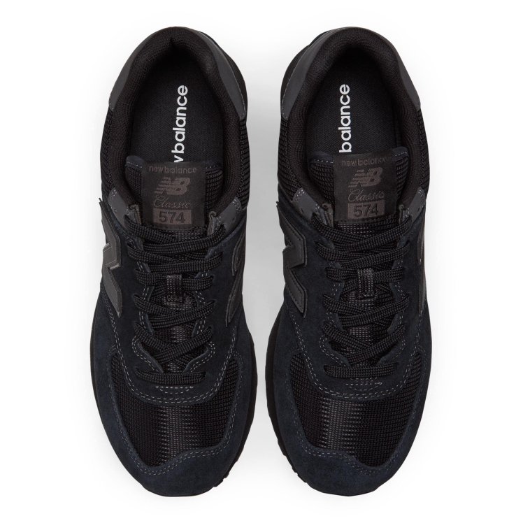 کفش پیاده روی New Balance Walking واکینگ نیوبالانس اورجینال X New کد ML574EVE
