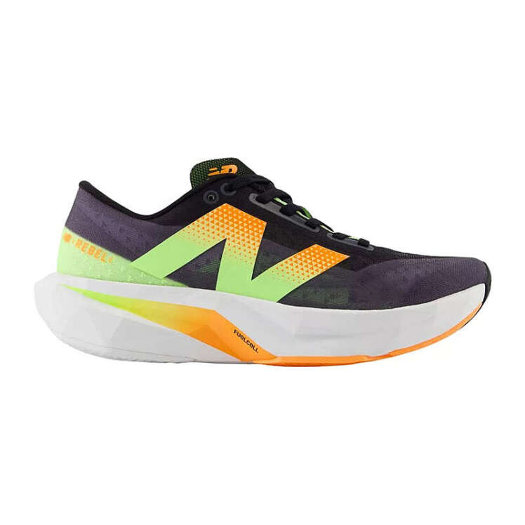 کفش دویدن New Balance Running رانینگ اورجینال کد WFCXCG4 ORIGINAL