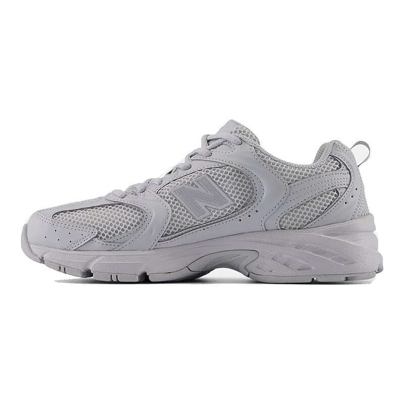 کفش پیاده روی New Balance Walking واکینگ نیوبالانس اورجینال کدU530TBA ORIGINAL 