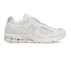  کفش مخصوص پیاده روی New Balance اورجینال کد U2002RGR ORIGINAL 