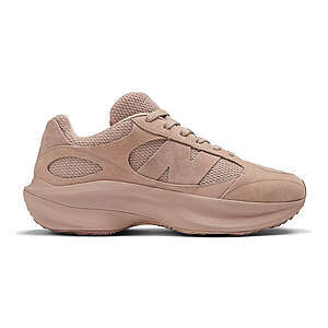 کفش پیاده روی زنانه New Balance Walking واکینگ نیوبالانس اورجینال کد UWRPDFCB ORIGINAL