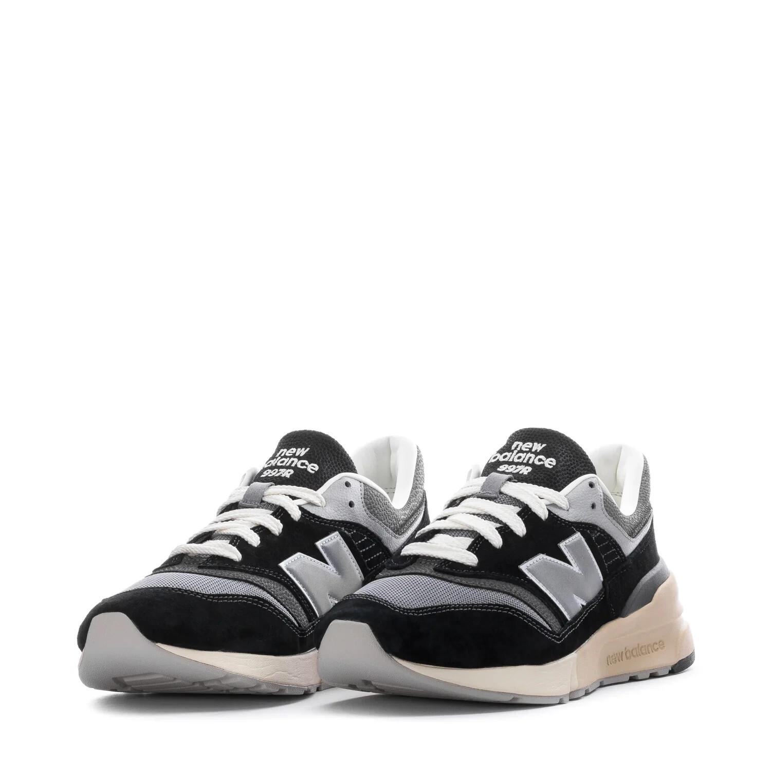 کفش پیاده روی New Balance Walking واکینگ نیوبالانس اورجینال X New کد U997RHC