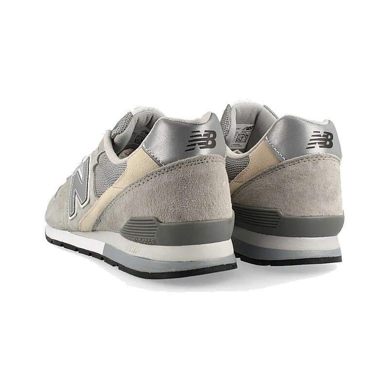  کفش پیاده روی New Balance Walking واکینگ نیوبالانس اورجینال کد CM996GR2 ORIGINAL 