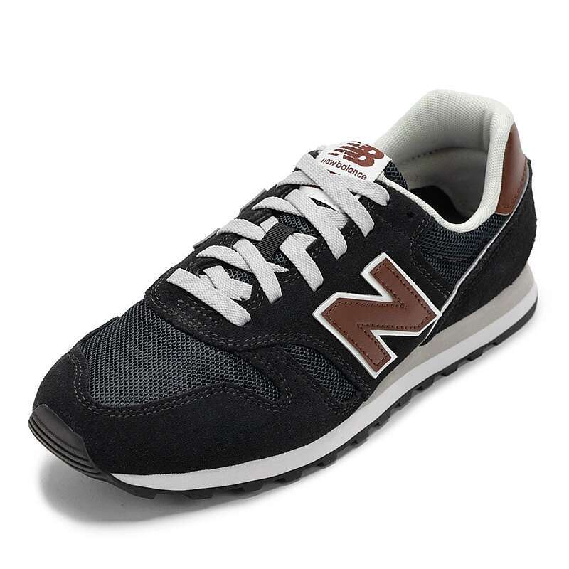  کفش پیاده روی New Balance Walking واکینگ نیوبالانس اورجینال کد ML373SK2 ORIGINAL 
