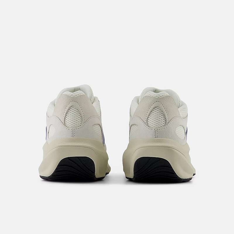 کفش پیاده روی New Balance Walking واکینگ نیوبالانس اورجینال کدUWRPDWHA ORIGINAL